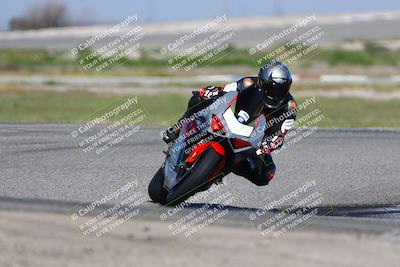 media/Mar-24-2025-2WTD (Mon) [[55b4b08488]]/B Group/1020am (Sunset)/